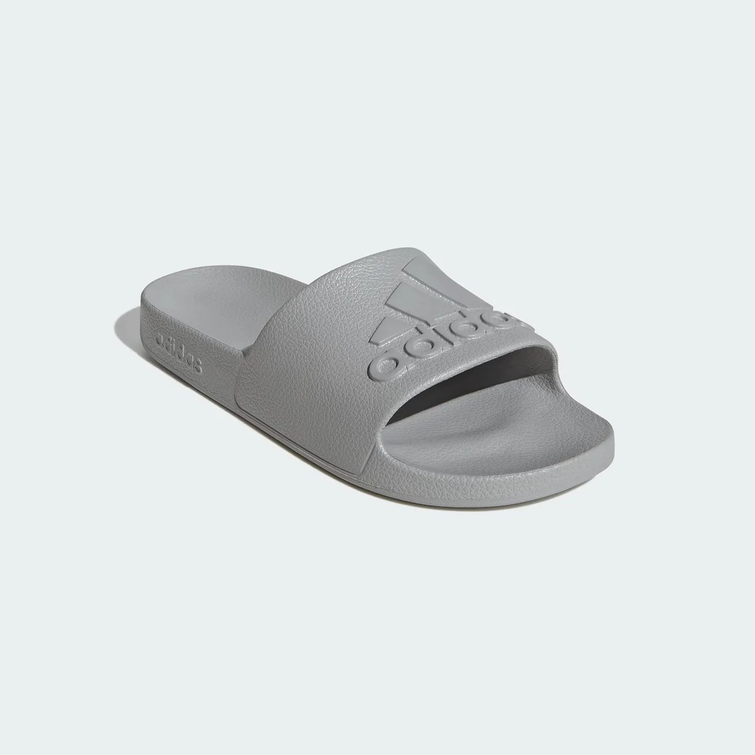 adidas Unisex Adult Adilette Aqua Slide