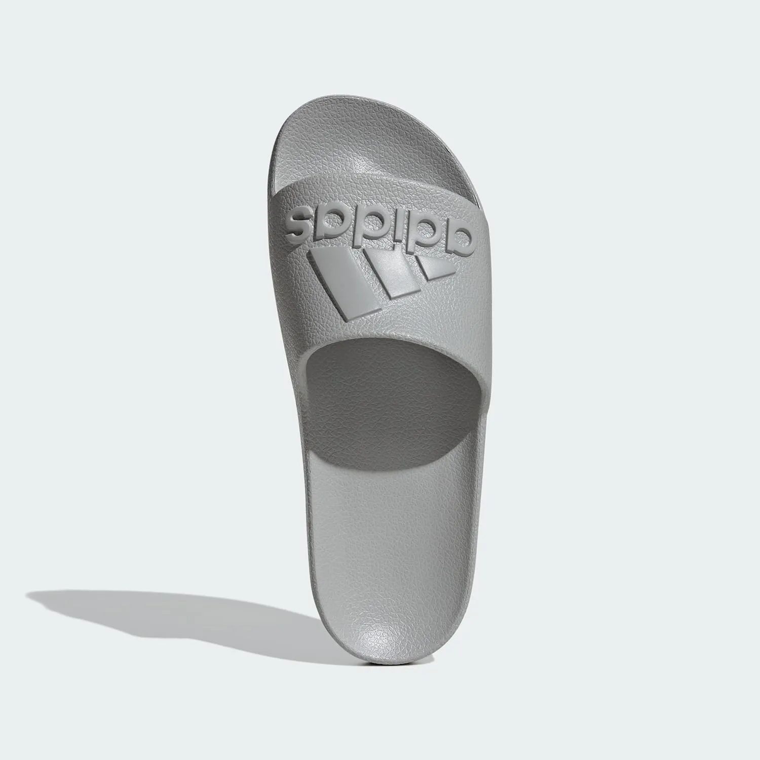 adidas Unisex Adult Adilette Aqua Slide