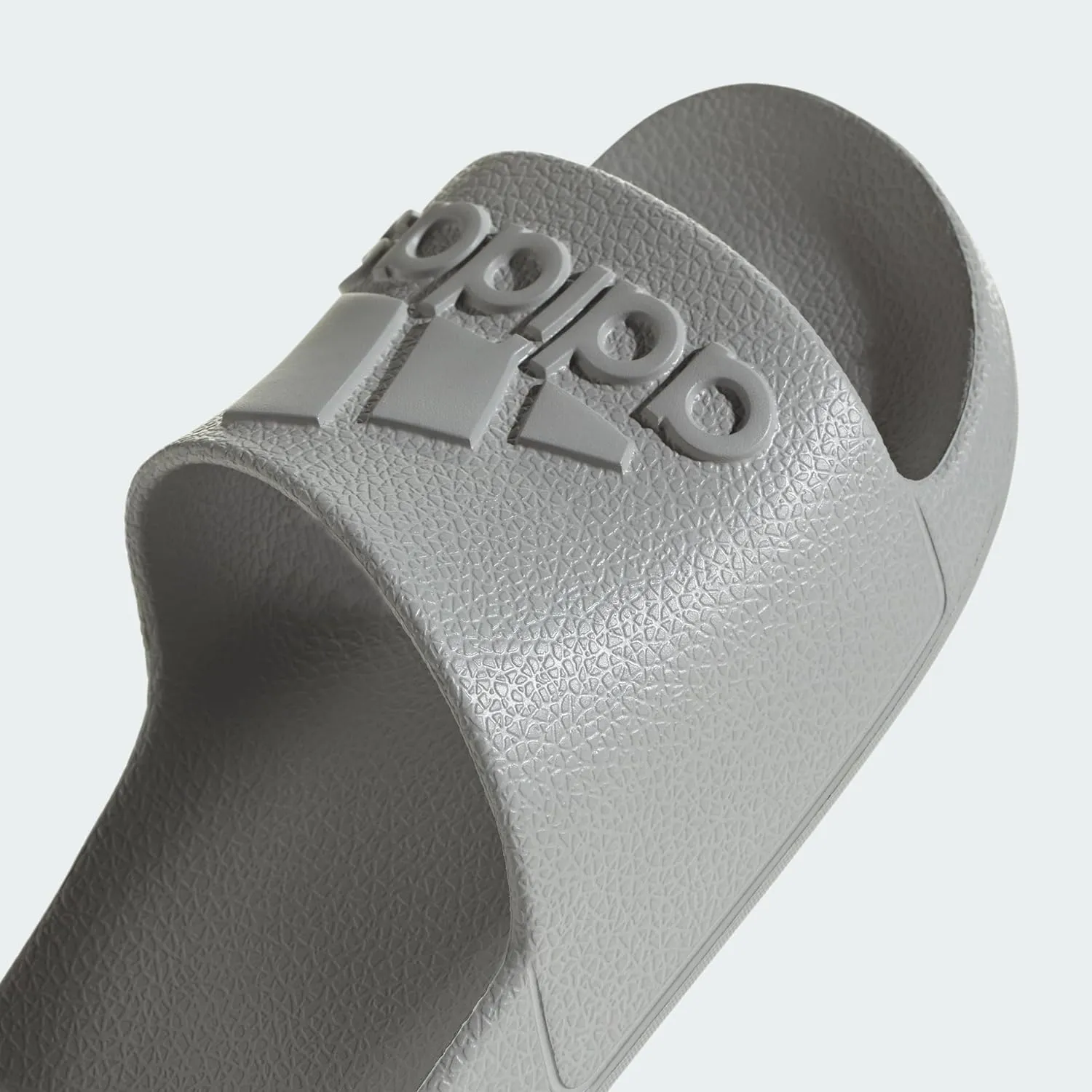 adidas Unisex Adult Adilette Aqua Slide