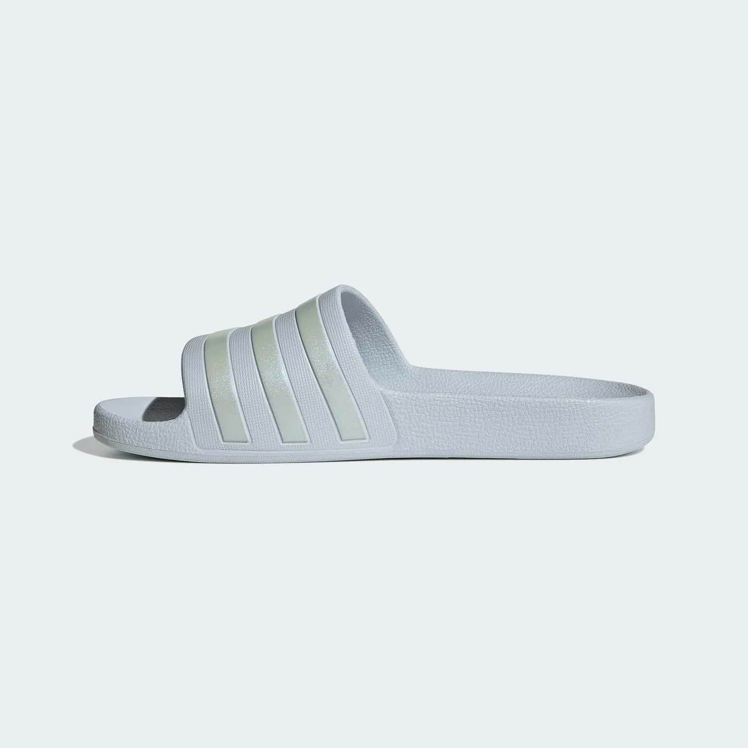 adidas Unisex Adult Adilette Aqua Slide