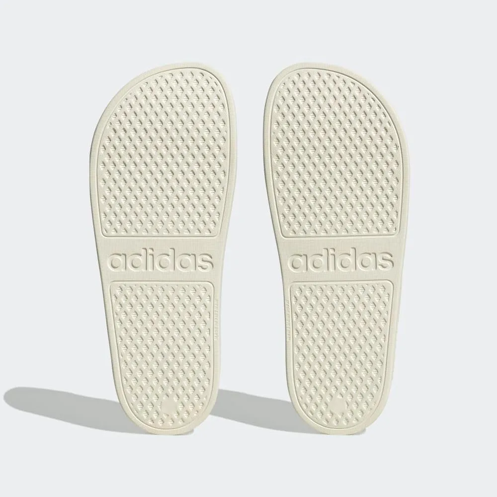adidas Unisex Adult Adilette Aqua Slide