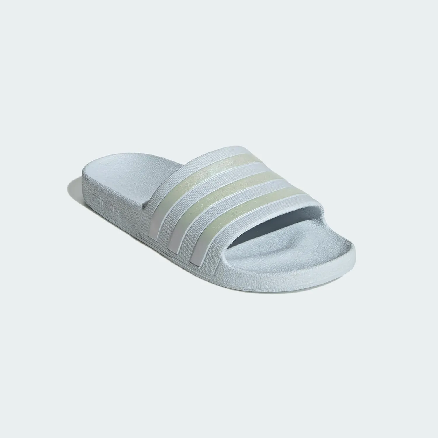 adidas Unisex Adult Adilette Aqua Slide