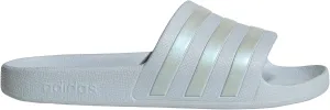 adidas Unisex Adult Adilette Aqua Slide