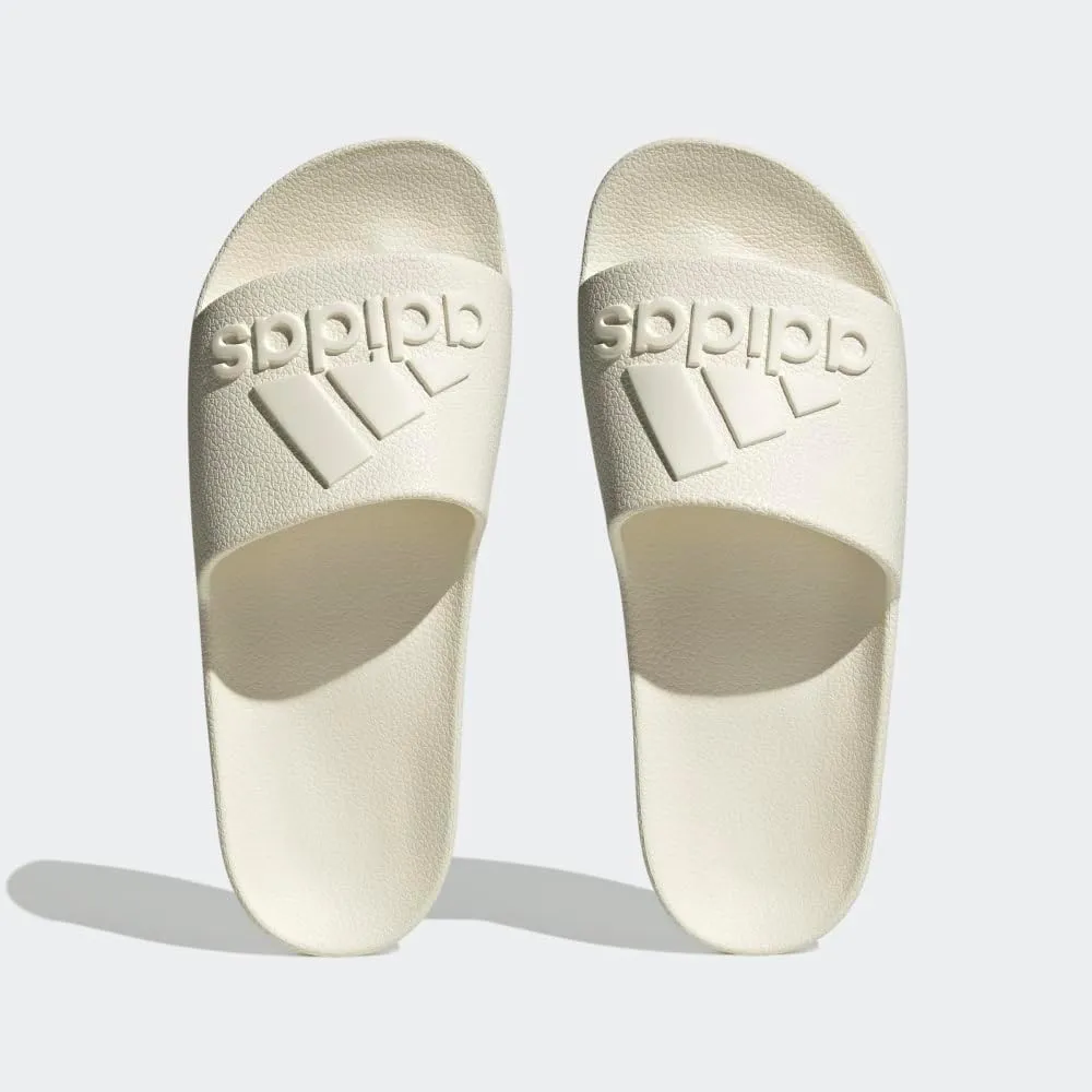 adidas Unisex Adult Adilette Aqua Slide