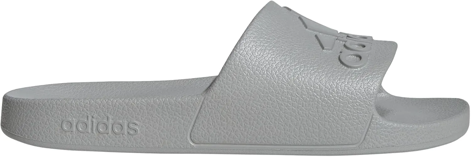 adidas Unisex Adult Adilette Aqua Slide