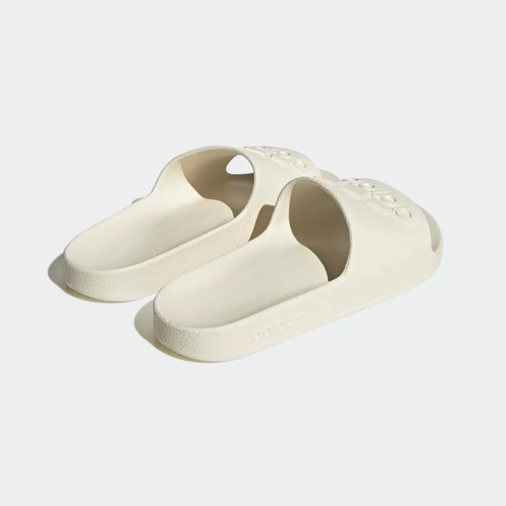 adidas Unisex Adult Adilette Aqua Slide