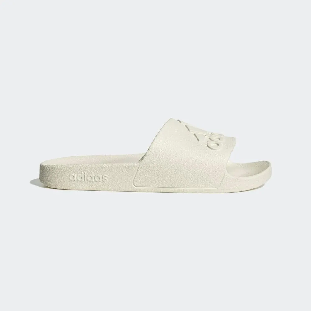 adidas Unisex Adult Adilette Aqua Slide
