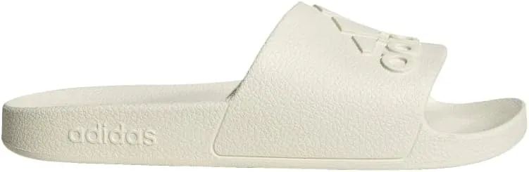 adidas Unisex Adult Adilette Aqua Slide