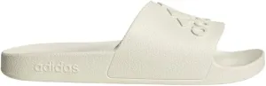 adidas Unisex Adult Adilette Aqua Slide