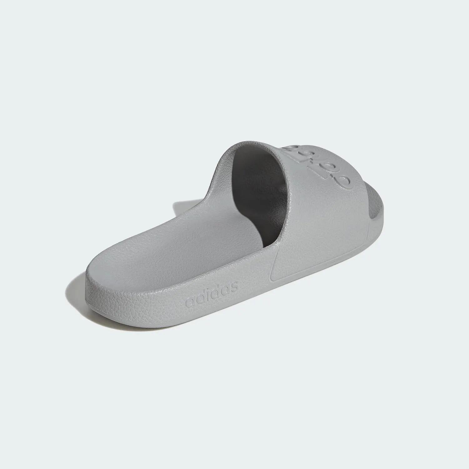 adidas Unisex Adult Adilette Aqua Slide