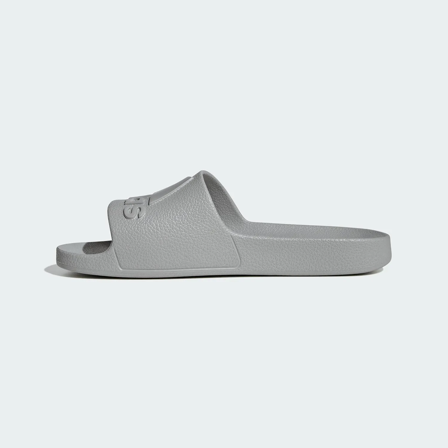 adidas Unisex Adult Adilette Aqua Slide