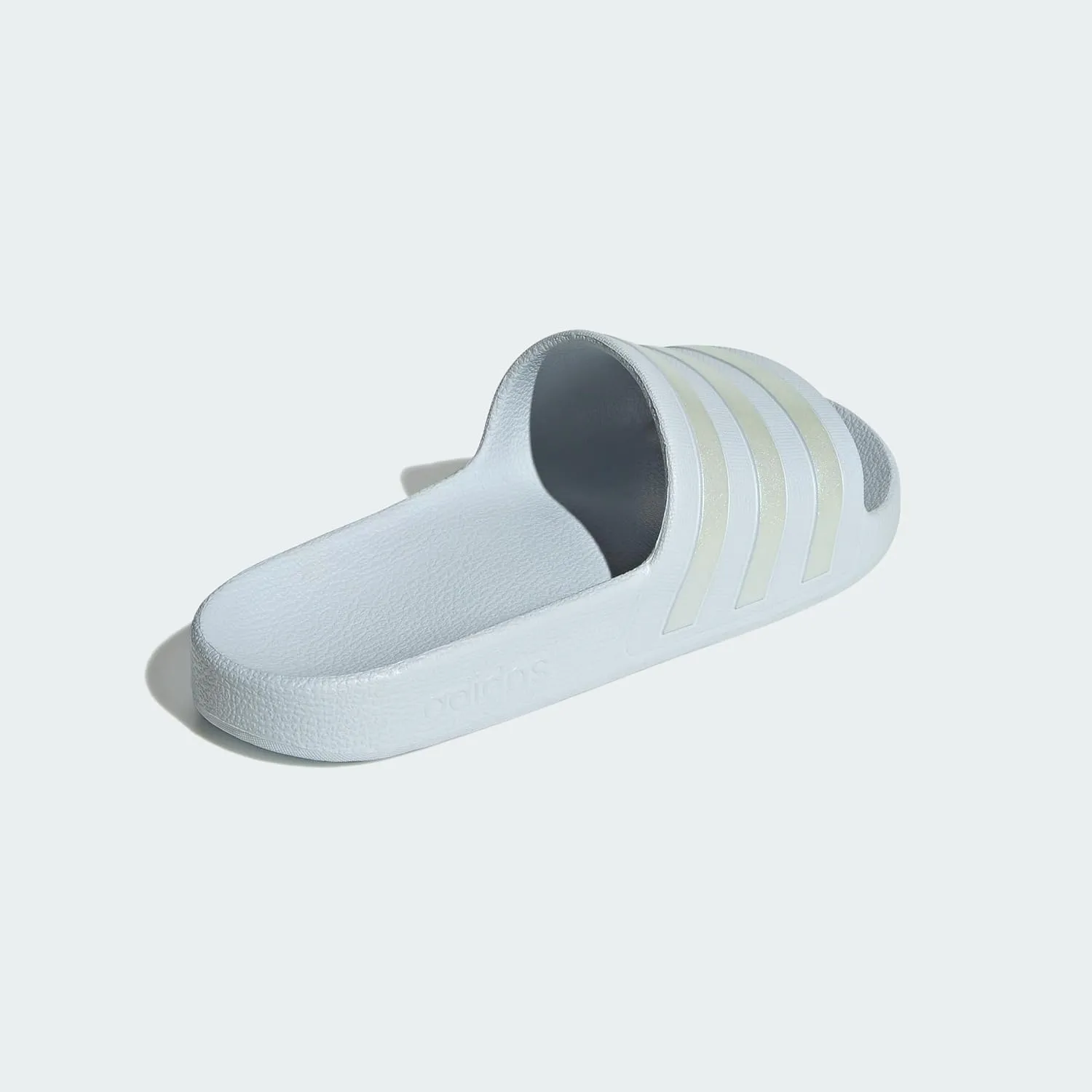 adidas Unisex Adult Adilette Aqua Slide