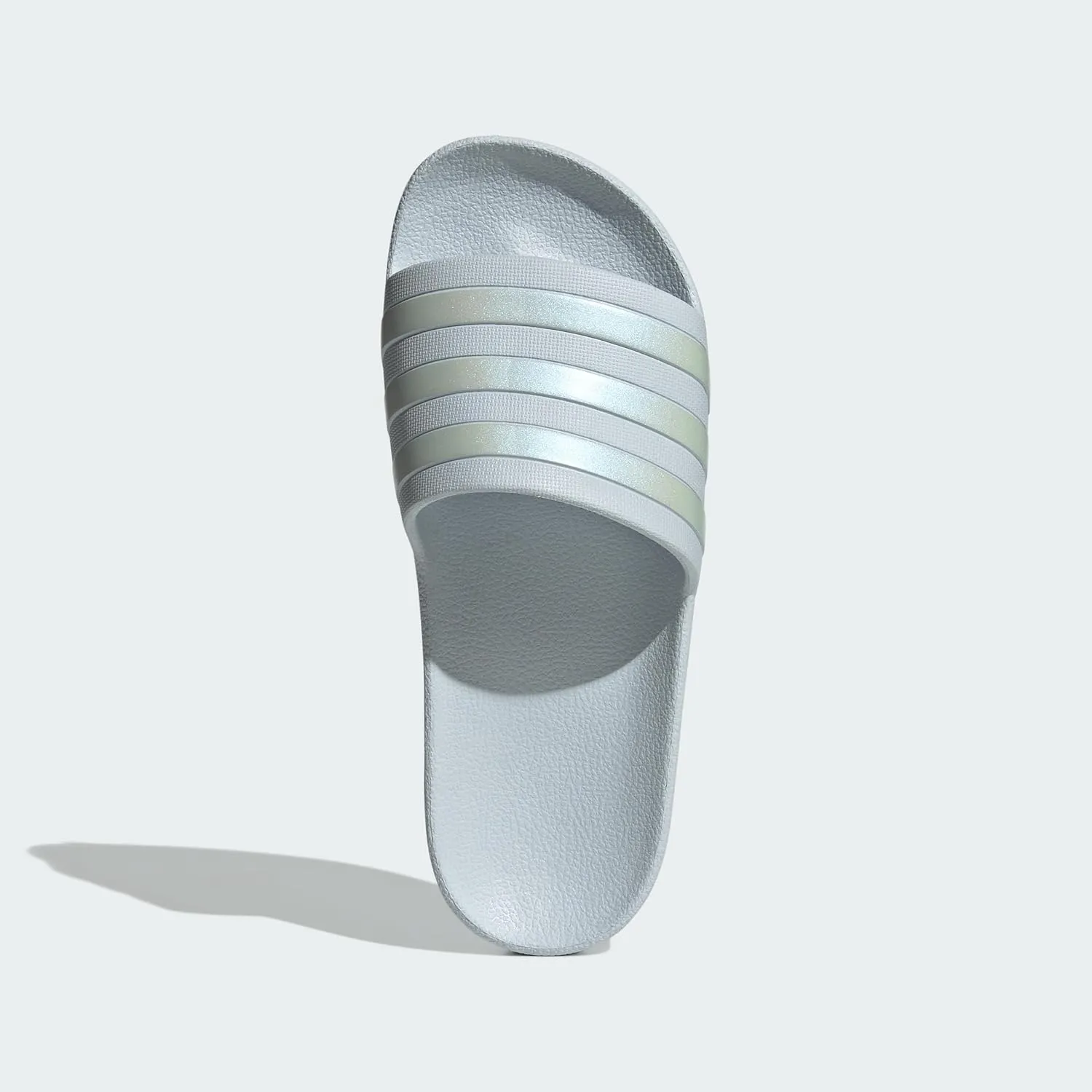 adidas Unisex Adult Adilette Aqua Slide