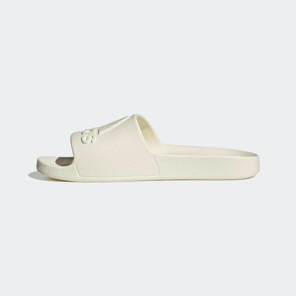 adidas Unisex Adult Adilette Aqua Slide