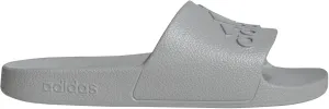 adidas Unisex Adult Adilette Aqua Slide