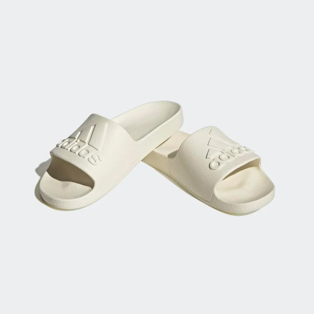 adidas Unisex Adult Adilette Aqua Slide
