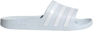 adidas Unisex-Adult Adilette Aqua Slides Sandal