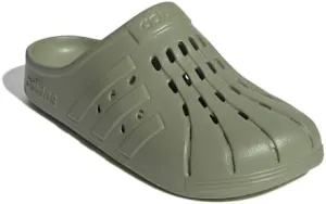 adidas Unisex Adult Adilette Clog Slide Sandal