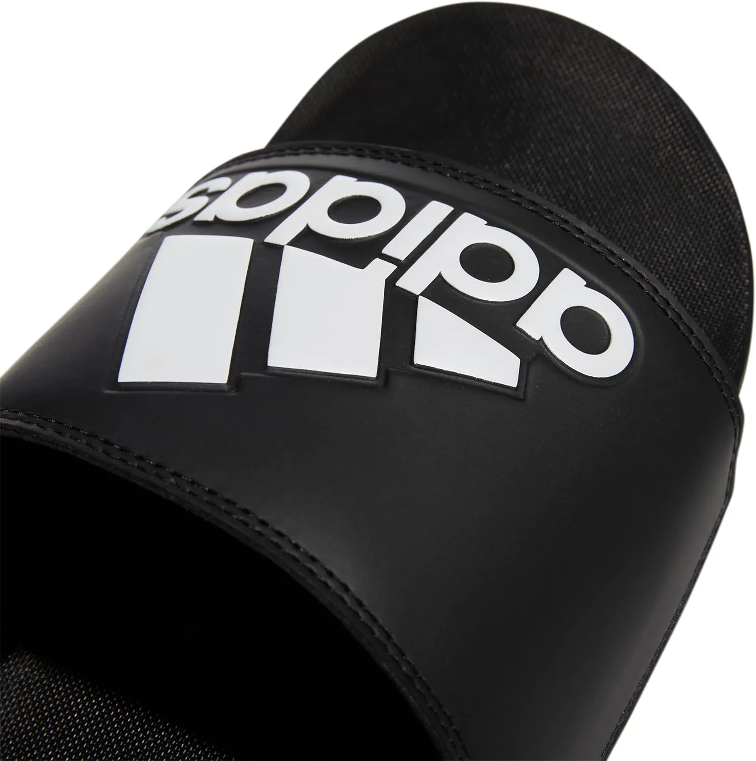 adidas Unisex Adult Adilette Comfort Slide