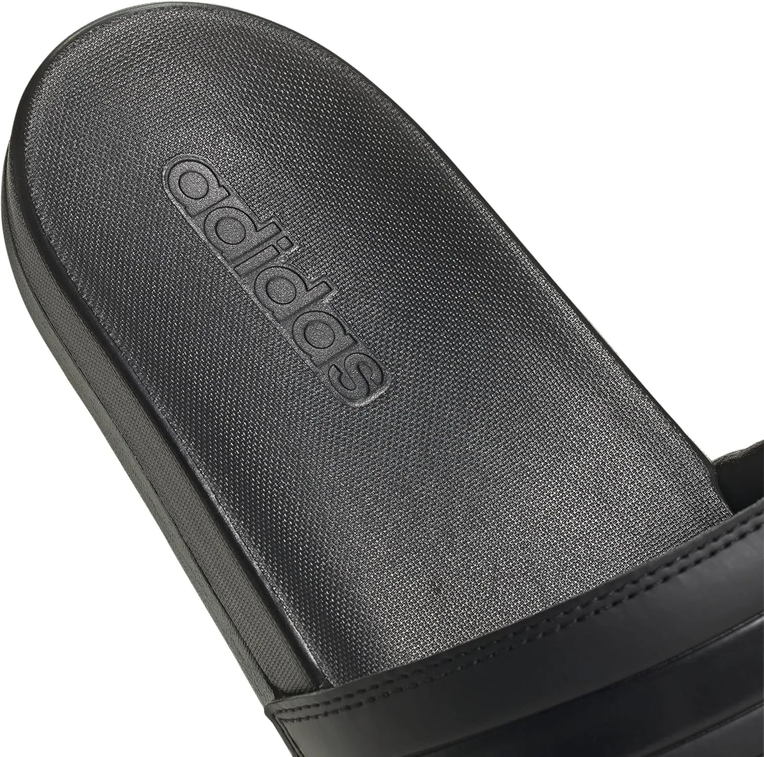 adidas Unisex Adult Adilette Comfort Slide
