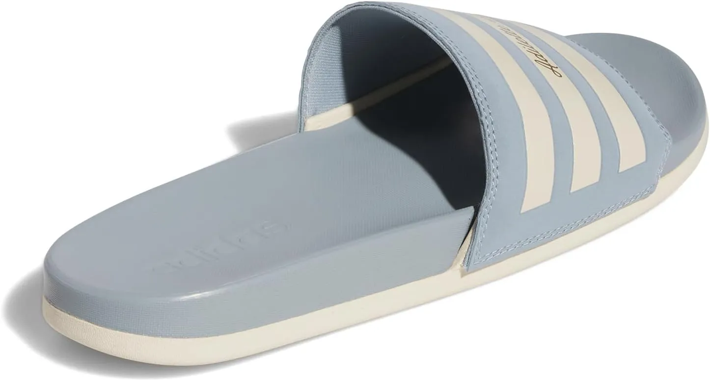 adidas Unisex Adult Adilette Comfort Slide