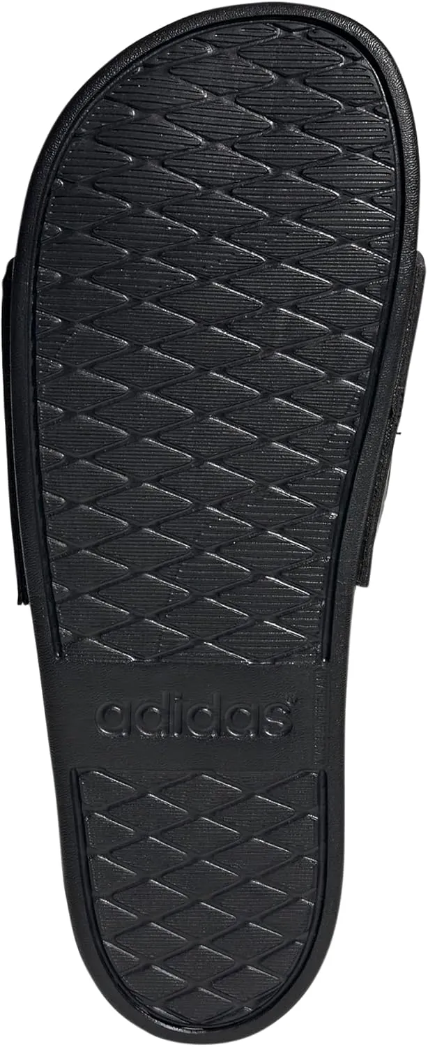 adidas Unisex Adult Adilette Comfort Slide