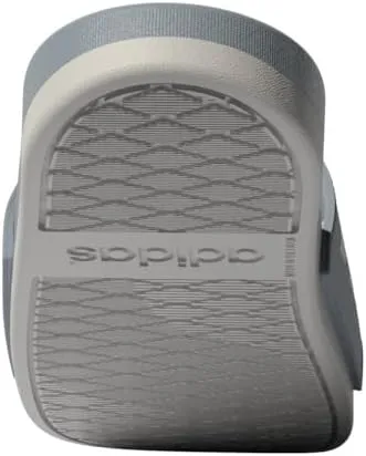 adidas Unisex Adult Adilette Comfort Slide