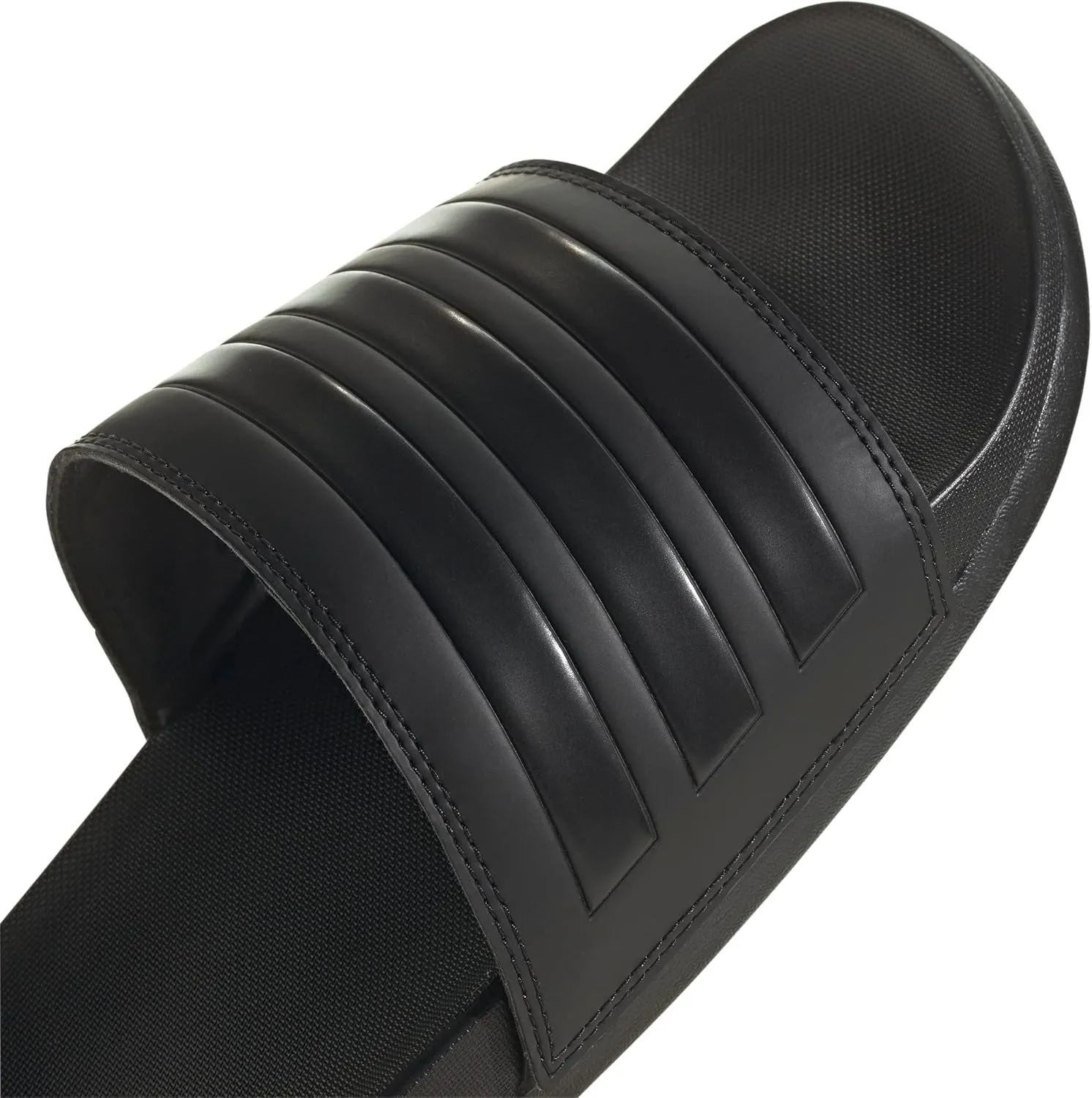 adidas Unisex Adult Adilette Comfort Slide