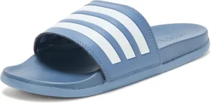 adidas Unisex Adult Adilette Comfort Slide