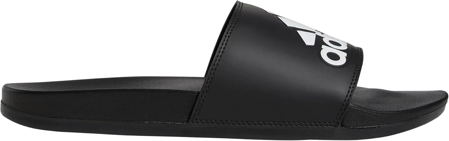 adidas Unisex Adult Adilette Comfort Slide