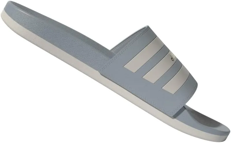 adidas Unisex Adult Adilette Comfort Slide