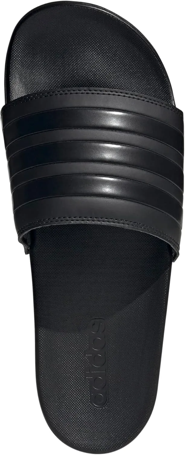 adidas Unisex Adult Adilette Comfort Slide