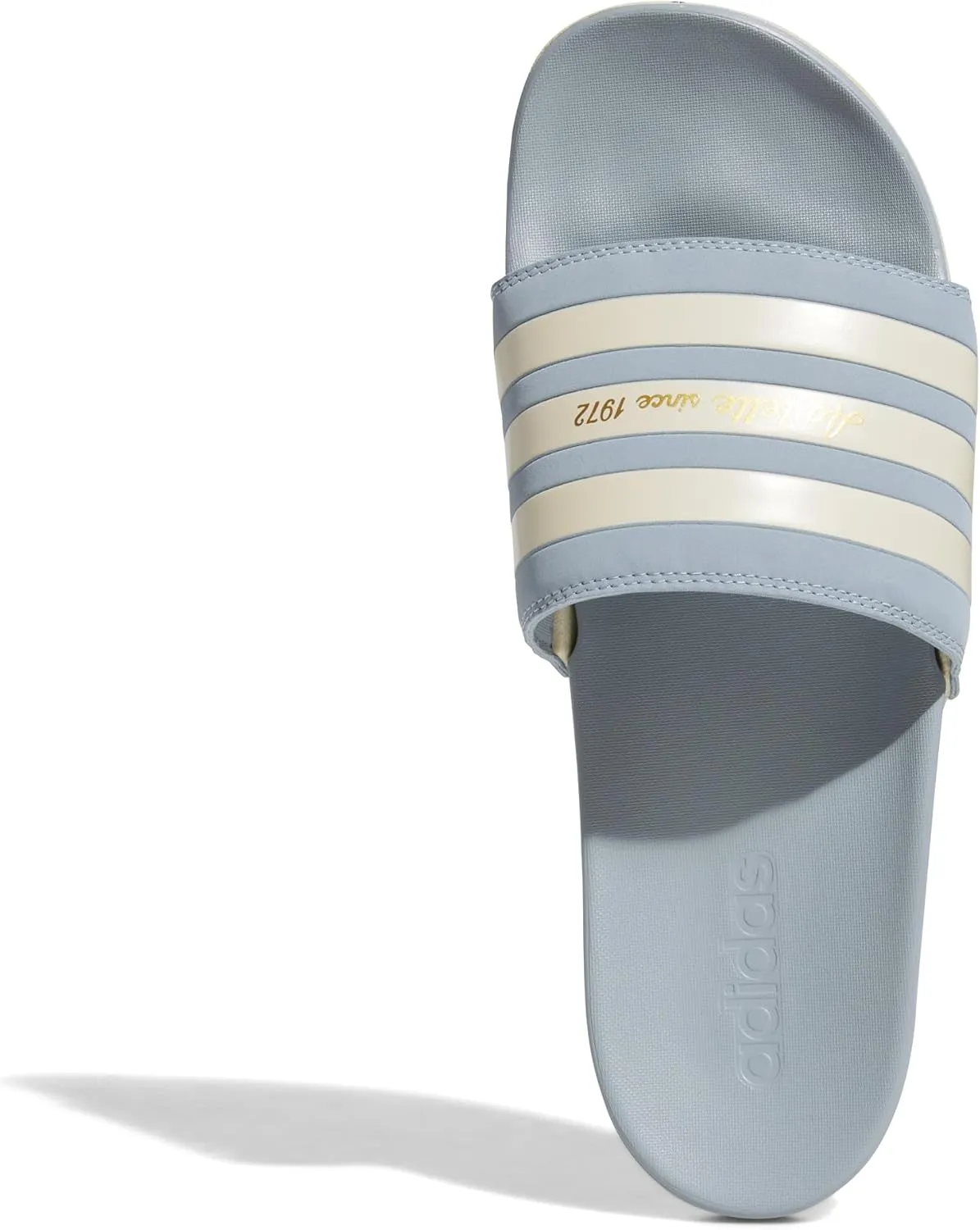 adidas Unisex Adult Adilette Comfort Slide