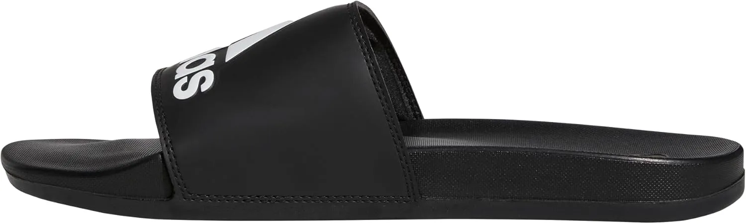 adidas Unisex Adult Adilette Comfort Slide