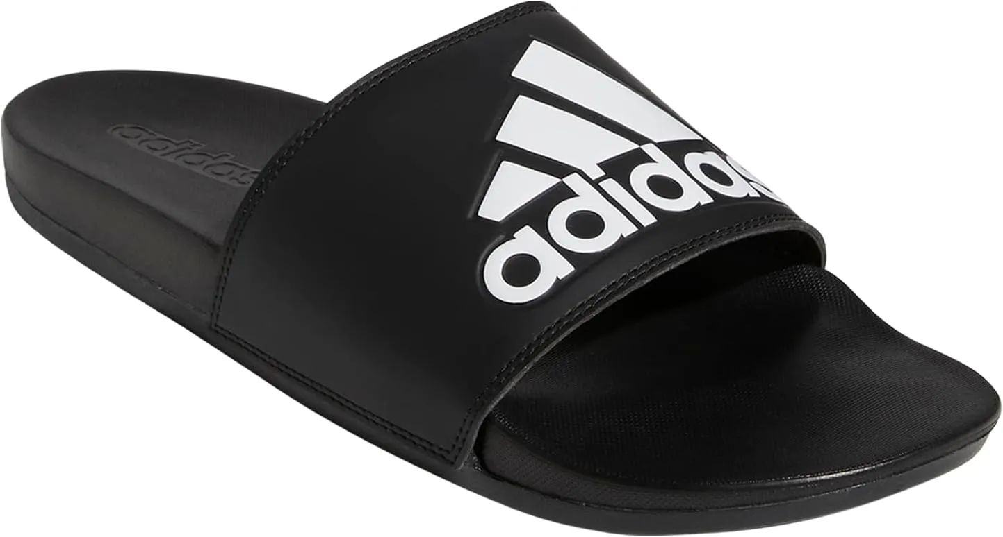 adidas Unisex Adult Adilette Comfort Slide