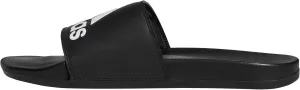 adidas Unisex Adult Adilette Comfort Slide
