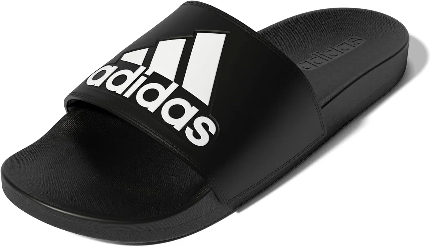 adidas Unisex Adult Adilette Comfort Slide