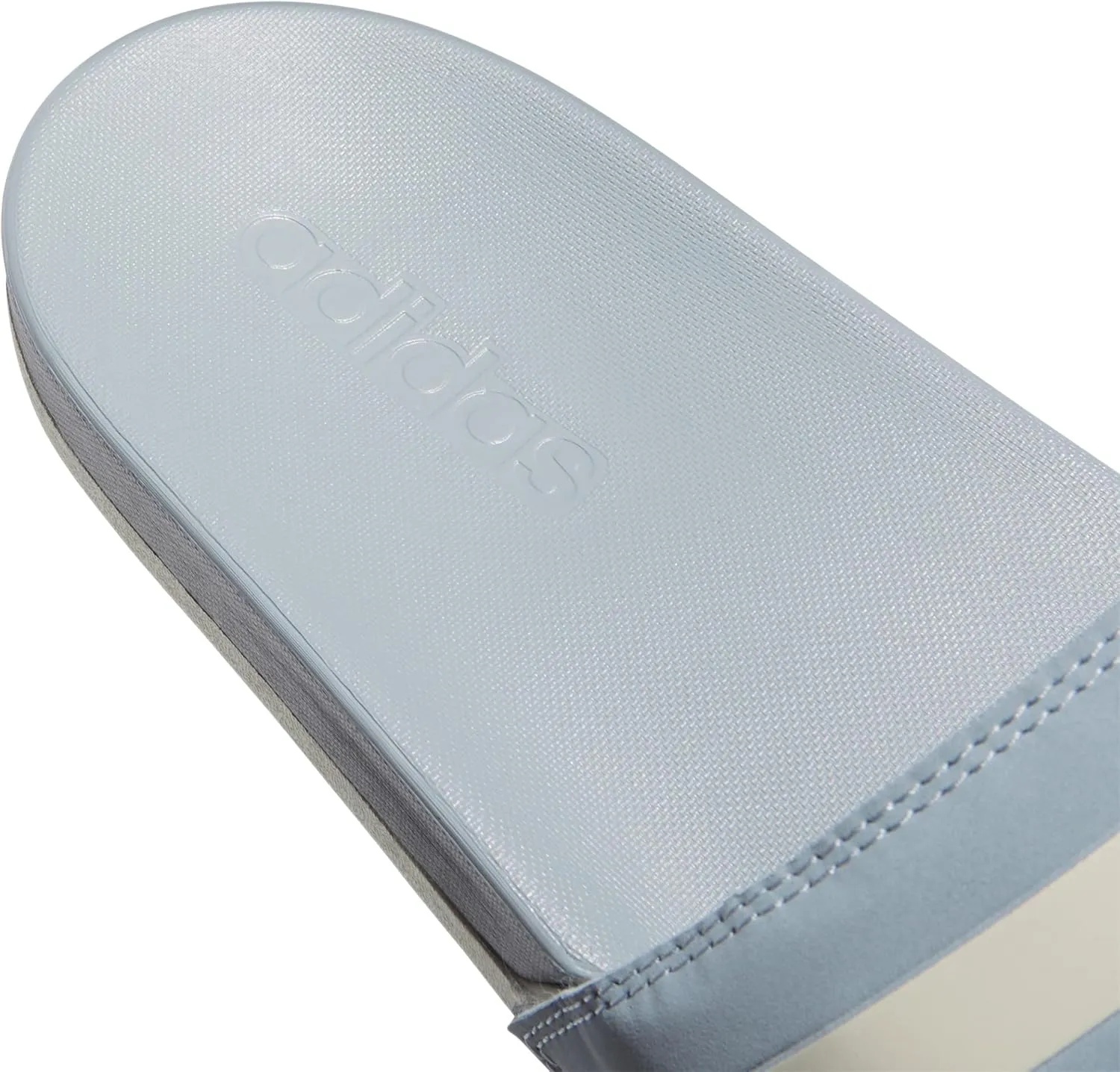 adidas Unisex Adult Adilette Comfort Slide