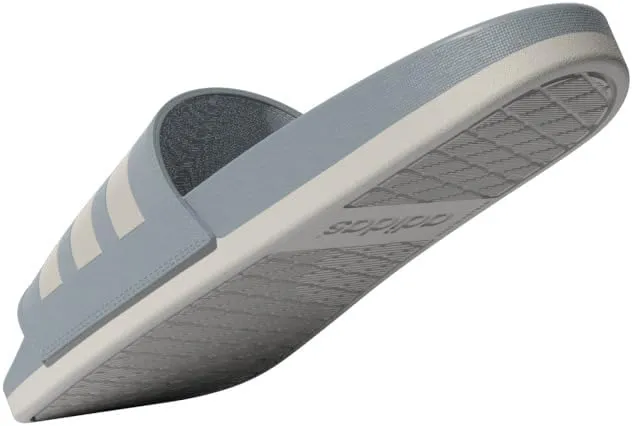 adidas Unisex Adult Adilette Comfort Slide