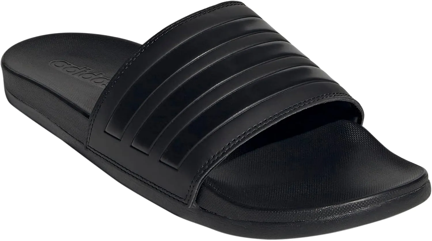 adidas Unisex Adult Adilette Comfort Slide