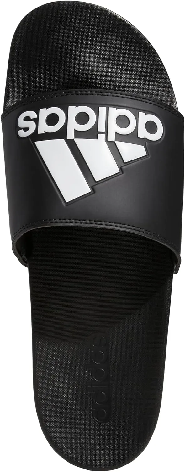 adidas Unisex Adult Adilette Comfort Slide