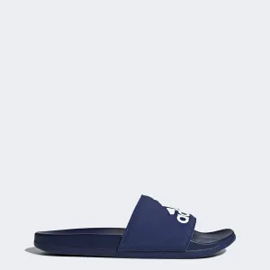 adidas Unisex Adult Adilette Comfort Slide