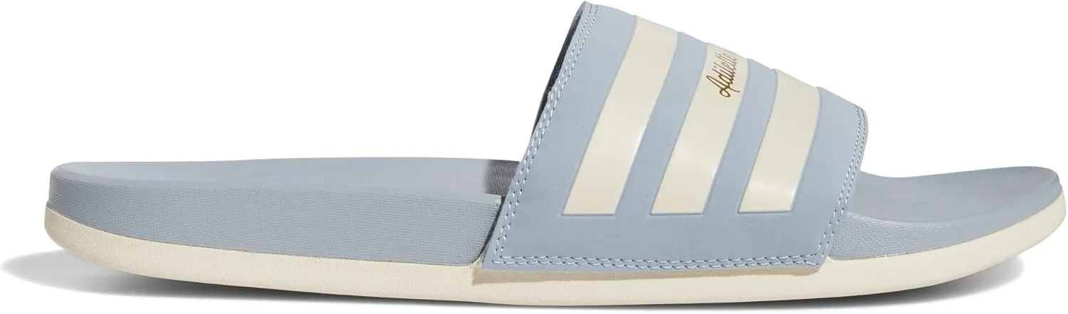 adidas Unisex Adult Adilette Comfort Slide