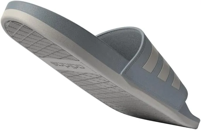 adidas Unisex Adult Adilette Comfort Slide