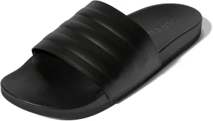 adidas Unisex Adult Adilette Comfort Slide