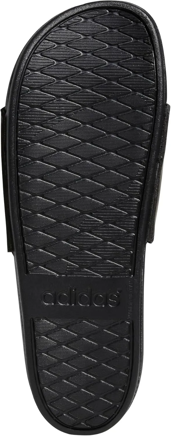 adidas Unisex Adult Adilette Comfort Slide