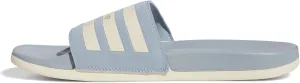 adidas Unisex Adult Adilette Comfort Slide