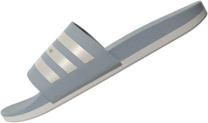 adidas Unisex Adult Adilette Comfort Slide
