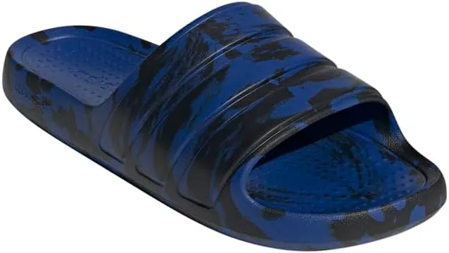 adidas Unisex-Adult Adilette Flow Slide Sandal