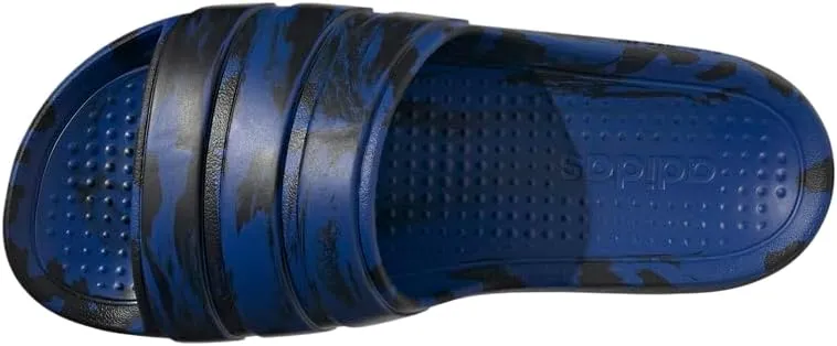 adidas Unisex-Adult Adilette Flow Slide Sandal